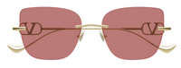 Valentino VG0033S Sunglasses