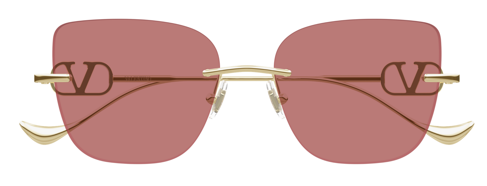 Valentino VG0033S Sunglasses