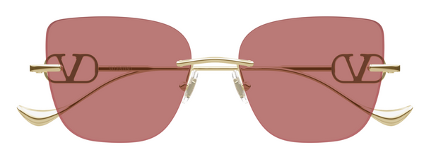 Zonnebril Valentino VG0033S