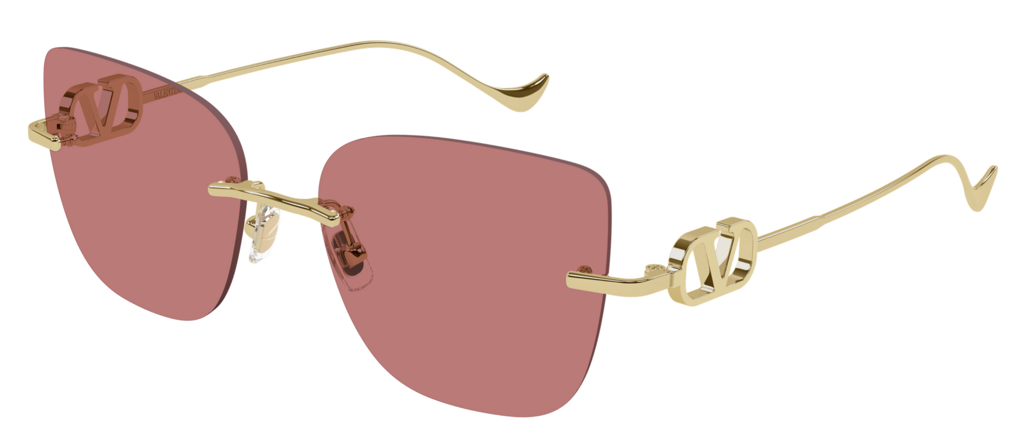 Valentino VG0033S Sunglasses