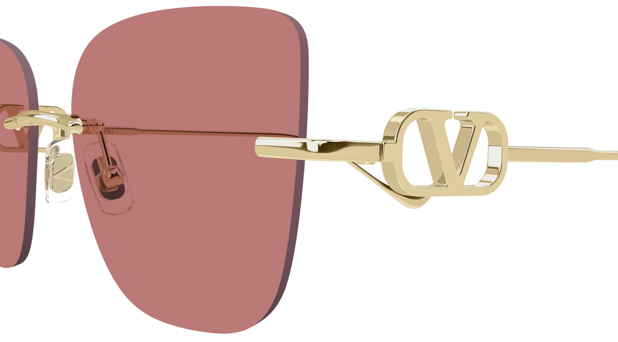 Valentino VG0033S Sunglasses