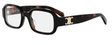 Occhiali da vista Celine Triomphe CL50173I