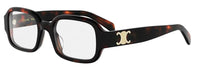 Celine Triomphe CL50173I Eyeglasses