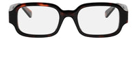 Celine Triomphe CL50173I Eyeglasses