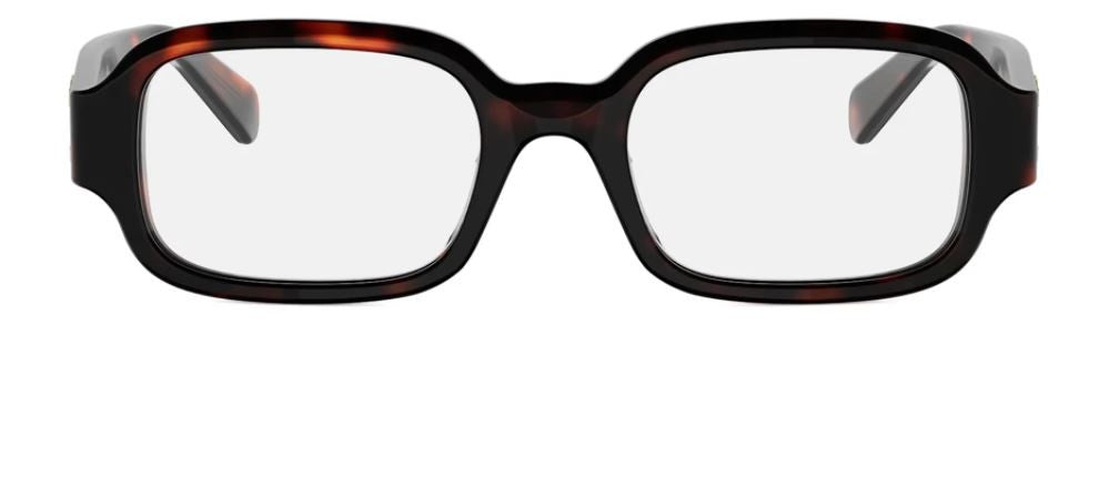 Celine Triomphe CL50173I Eyeglasses