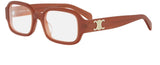 Occhiali da vista Celine Triomphe CL50173I