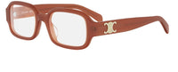 Celine Triomphe CL50173I Eyeglasses