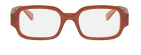 Celine Triomphe CL50173I Eyeglasses