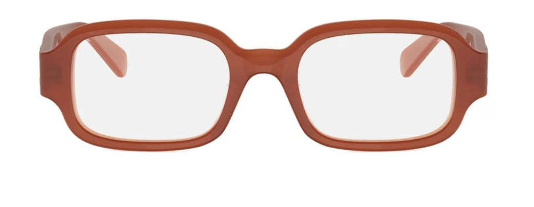 Celine Triomphe CL50173I Eyeglasses