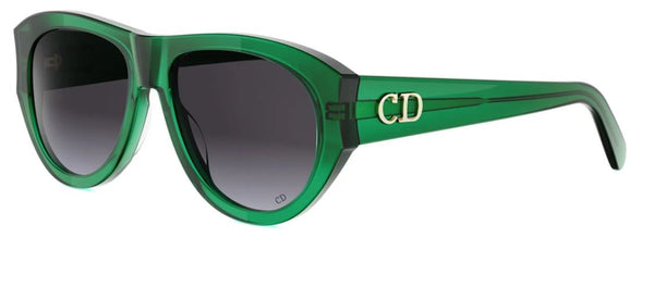 Lunettes de Soleil DIOR DIORGLOW A1I