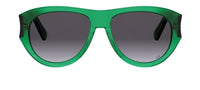 DIOR DIORGLOW A1I Sunglasses