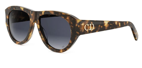 Lunettes de Soleil DIOR DIORGLOW A1I