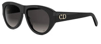 DIOR DIORGLOW A1I Sunglasses