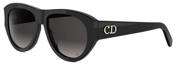 Lunettes de Soleil DIOR DIORGLOW A1I
