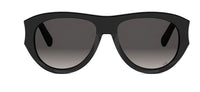 DIOR DIORGLOW A1I Sunglasses