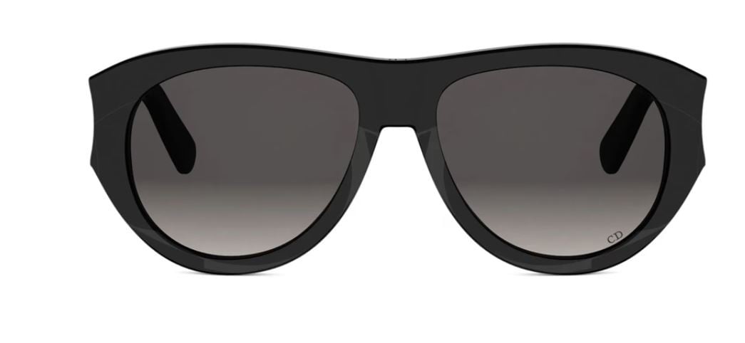 DIOR DIORGLOW A1I Sunglasses