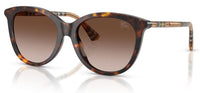 Burberry BE4455 Sunglasses