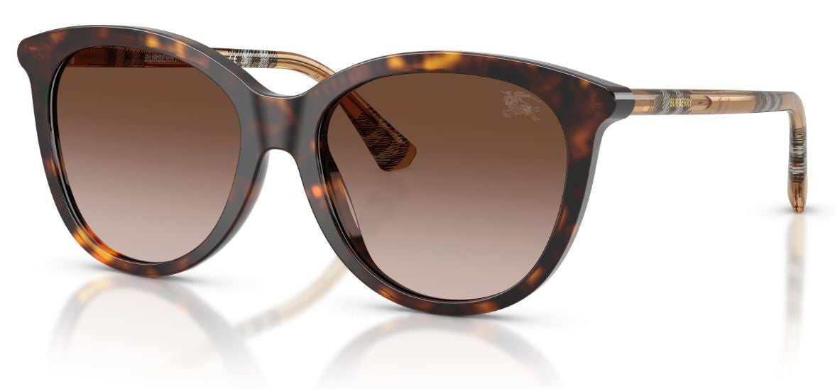 Burberry BE4455 Sunglasses