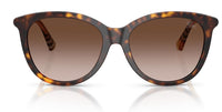 Burberry BE4455 Sunglasses
