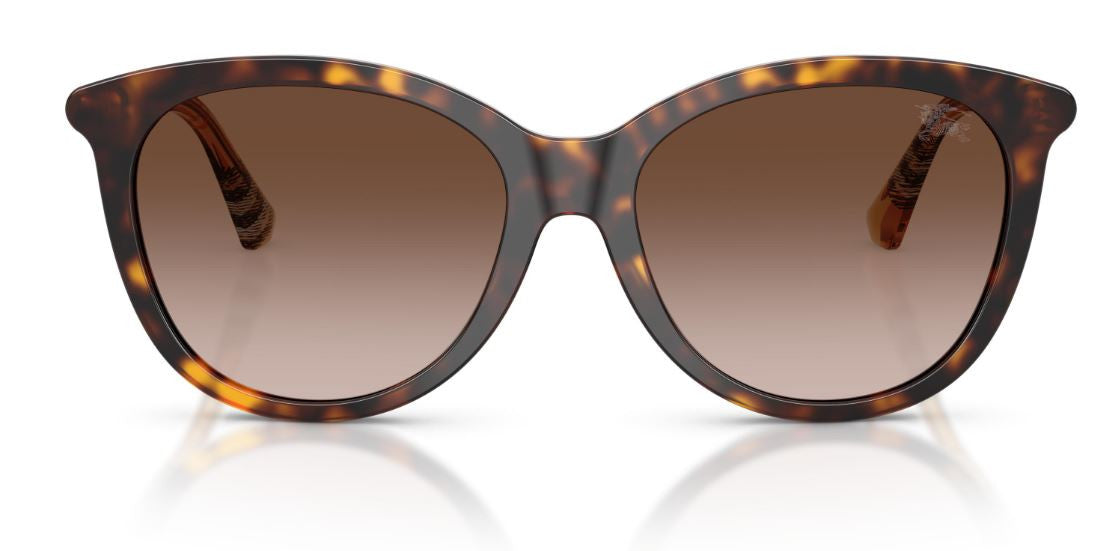 Burberry BE4455 Sunglasses
