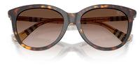 Burberry BE4455 Sunglasses
