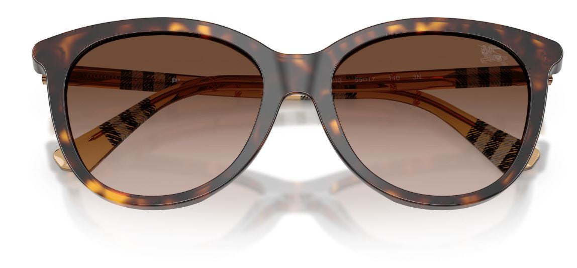 Burberry BE4455 Sunglasses