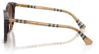 Burberry BE4455 Sunglasses