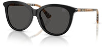 Burberry BE4455 Sunglasses