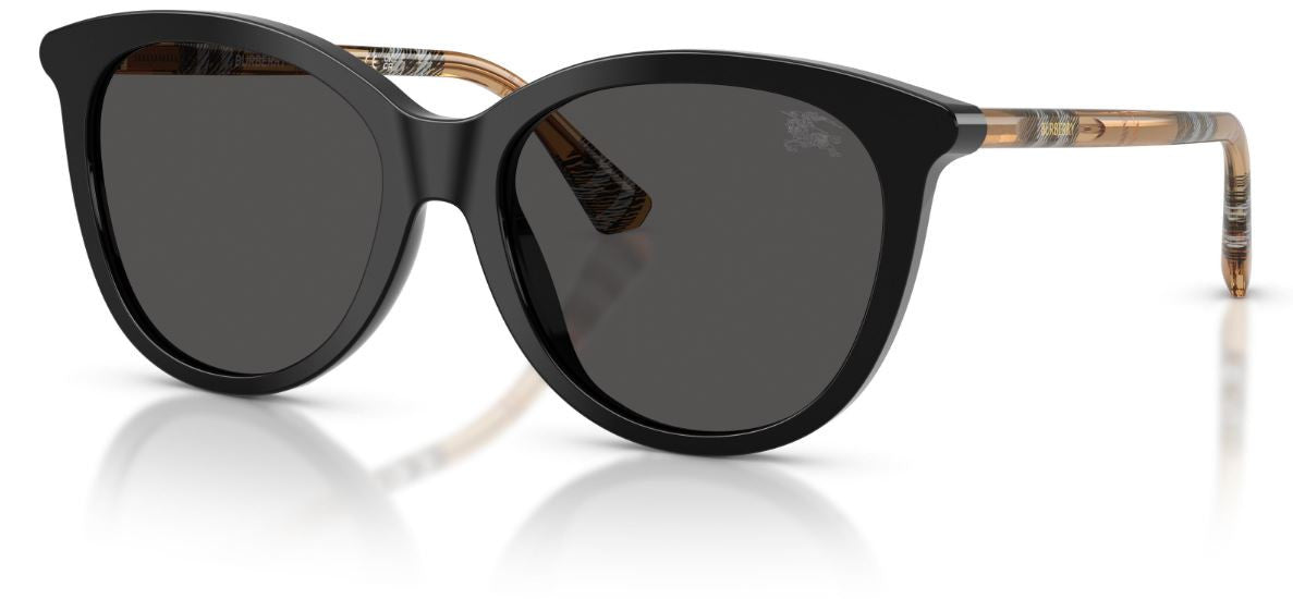 Burberry BE4455 Sunglasses