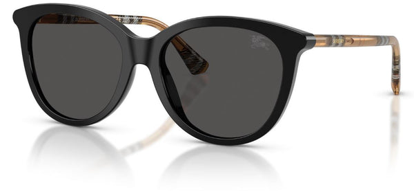 Occhiali da sole Burberry BE4455
