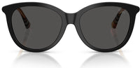 Burberry BE4455 Sunglasses
