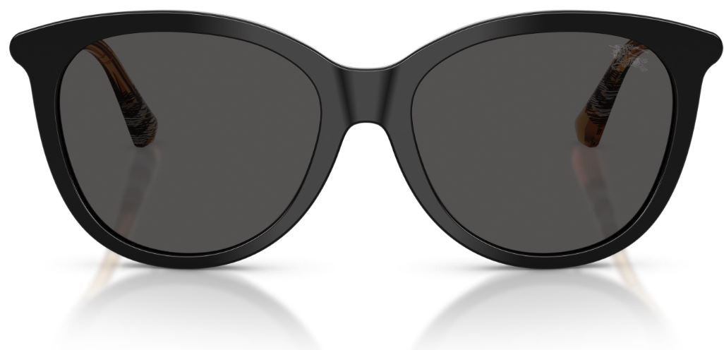 Burberry BE4455 Sunglasses