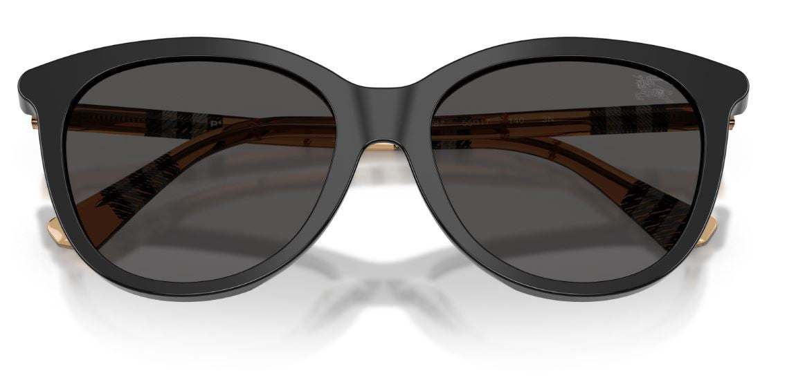 Burberry BE4455 Sunglasses