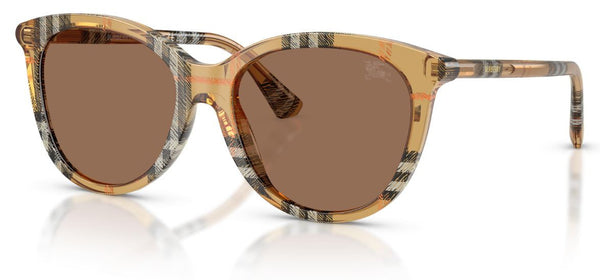 Occhiali da sole Burberry BE4455