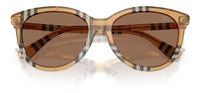 Burberry BE4455 Sunglasses