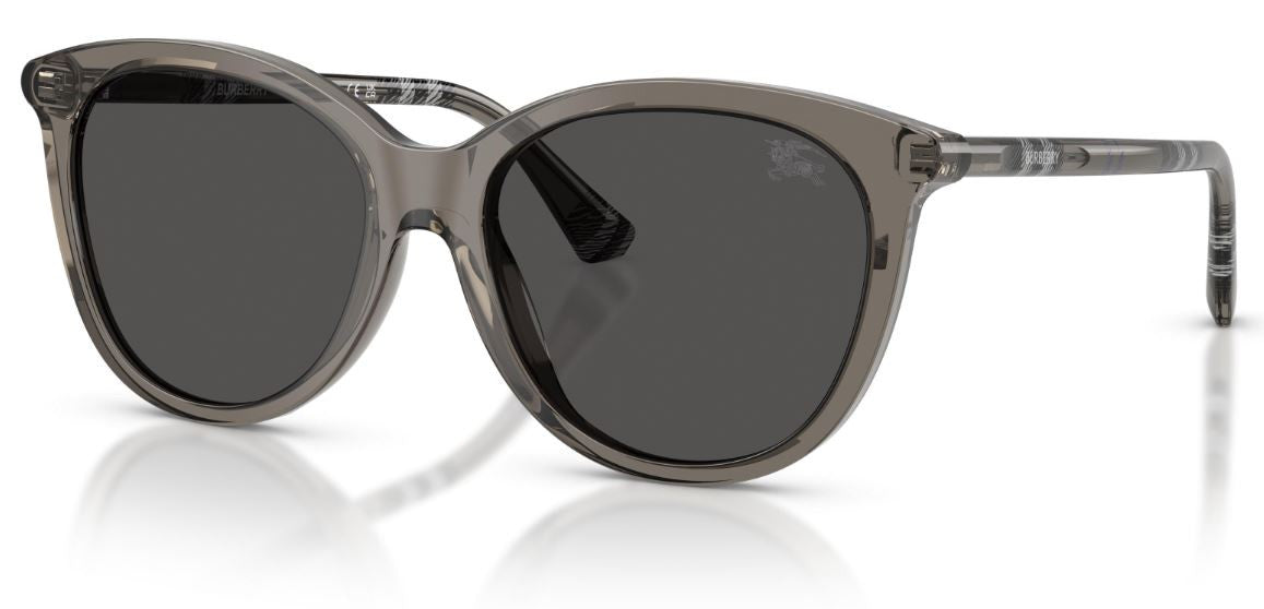Burberry BE4455 Sunglasses
