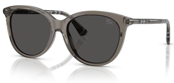 Occhiali da sole Burberry BE4455