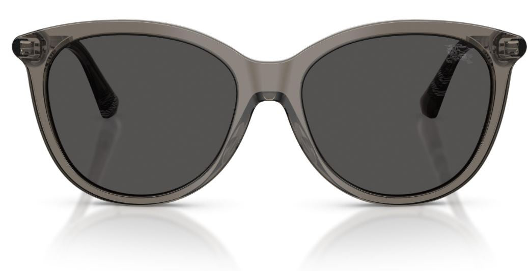 Burberry BE4455 Sunglasses