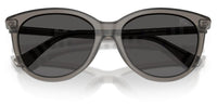 Burberry BE4455 Sunglasses