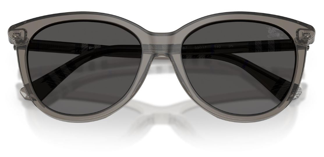 Burberry BE4455 Sunglasses
