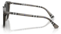 Burberry BE4455 Sunglasses
