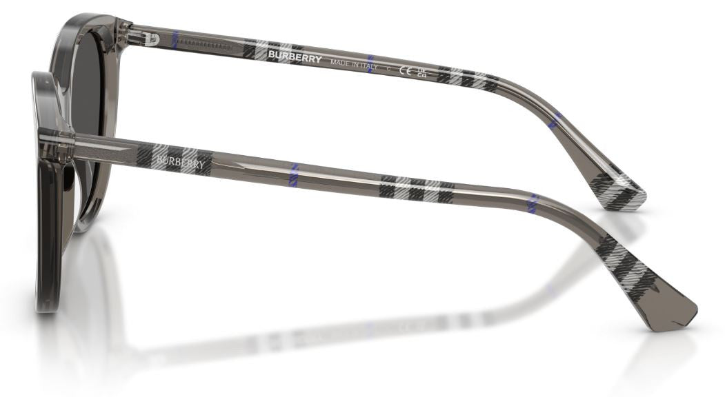 Burberry BE4455 Sunglasses