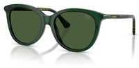 Burberry BE4455 Sunglasses