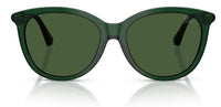 Burberry BE4455 Sunglasses