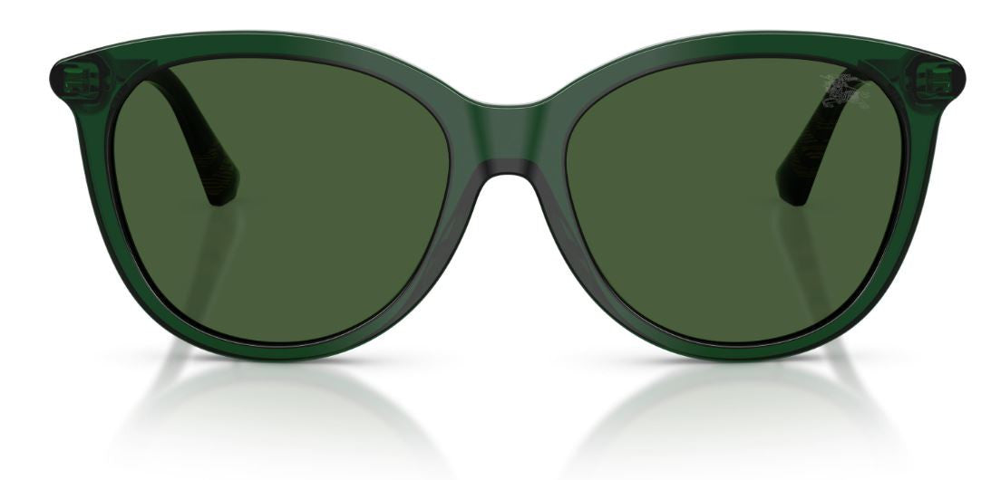 Burberry BE4455 Sunglasses