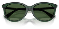 Burberry BE4455 Sunglasses