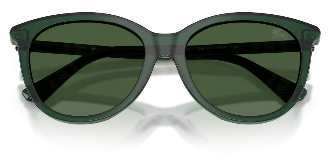 Burberry BE4455 Sunglasses