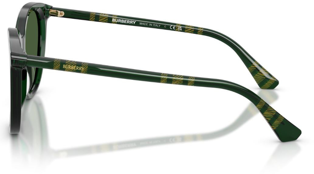 Burberry BE4455 Sunglasses