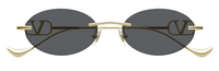 Valentino VG0032S Sunglasses