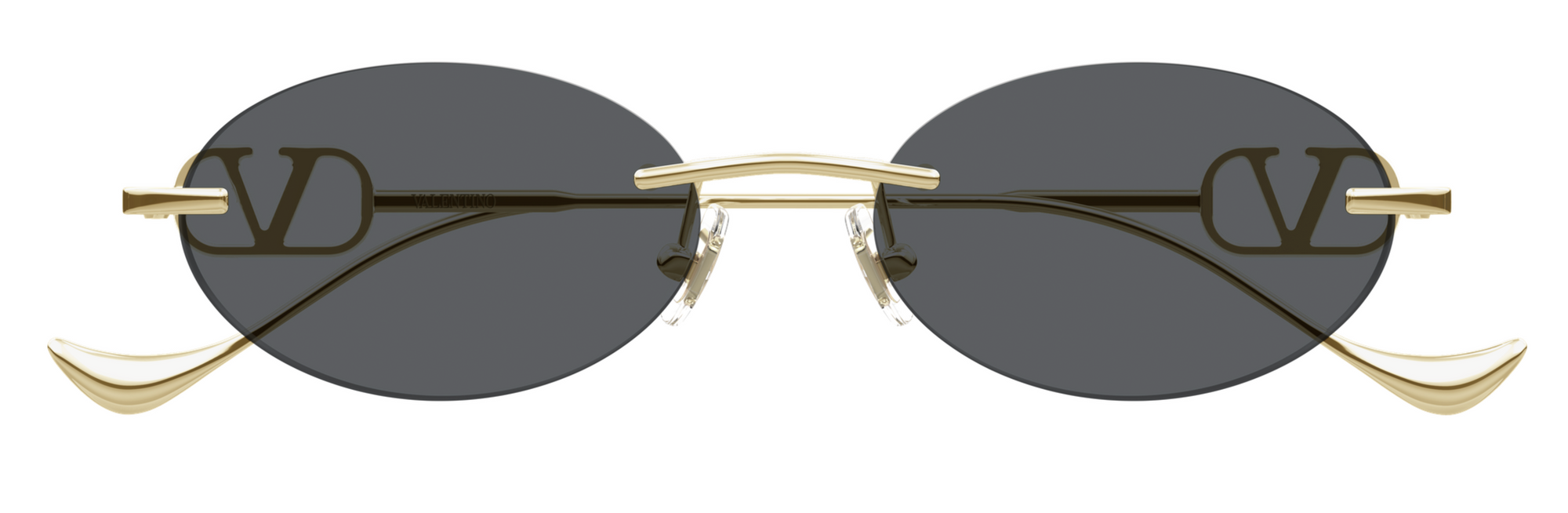 Valentino VG0032S Sunglasses